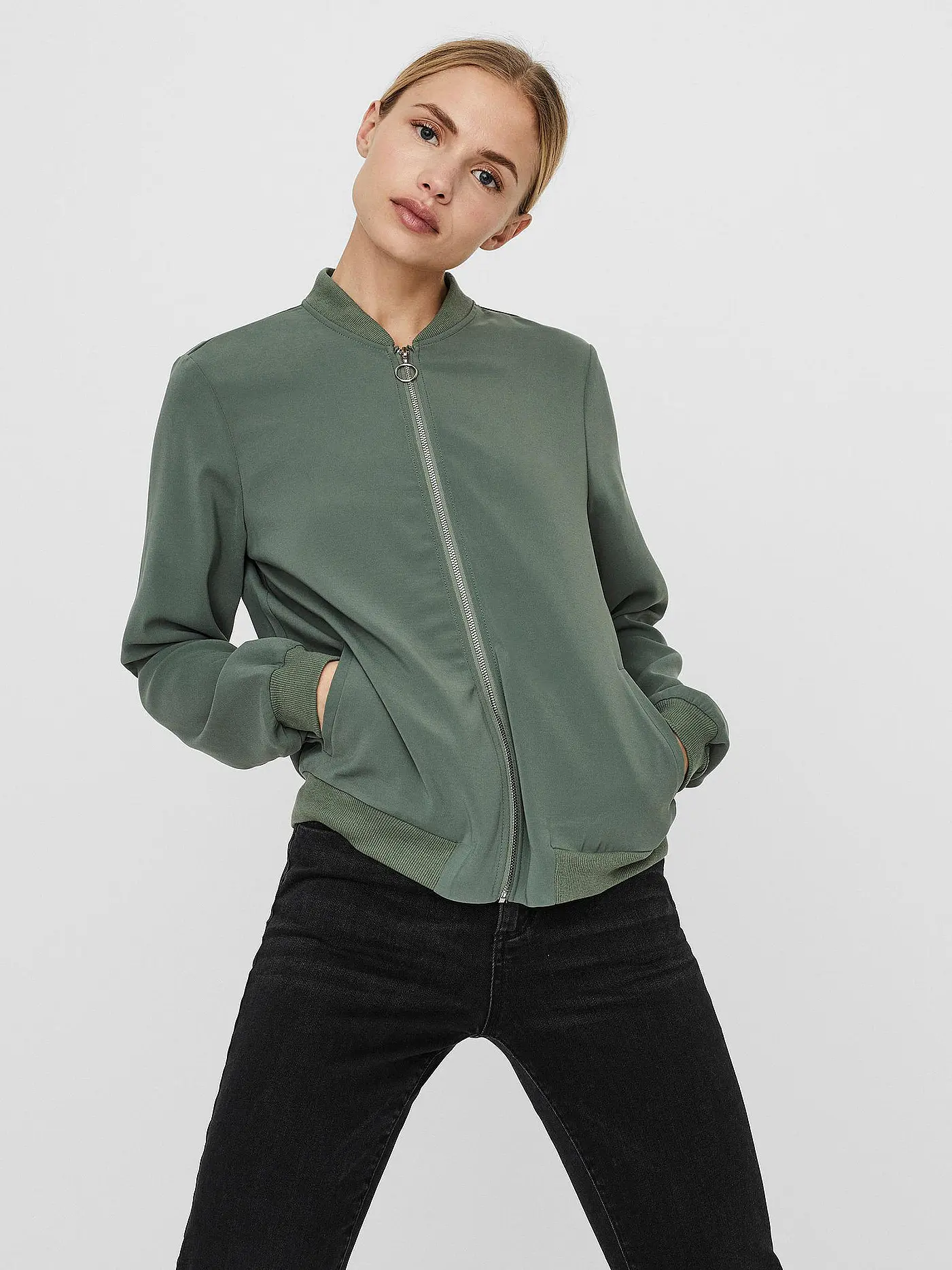 VERO MODA | Blouson VMCOCO | 